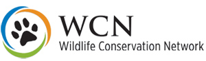 Wildlife Conversation logo