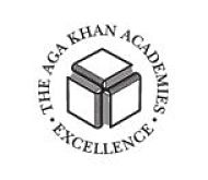 Aga Khan Academy Logo