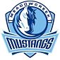 Meadowcreek High School Logo